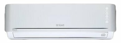 Настенная сплит-система Timberk AC TIM 09H S15