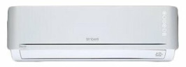 Настенная сплит-система Timberk AC TIM 09H S15