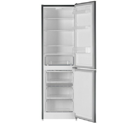 Холодильник Nordfrost NRB 152 B