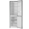 Холодильник Nordfrost NRB 152 B
