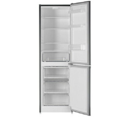 Холодильник Nordfrost NRB 152 B