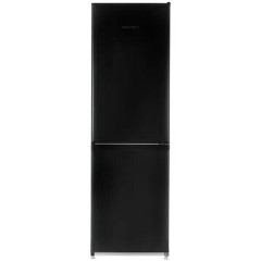 Холодильник Nordfrost NRB 152 B