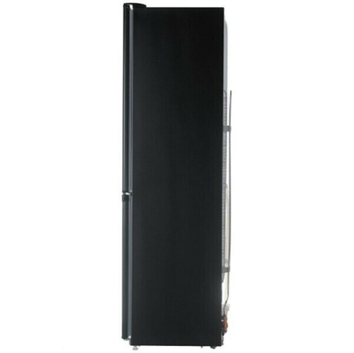 Холодильник Nordfrost NRB 152 B