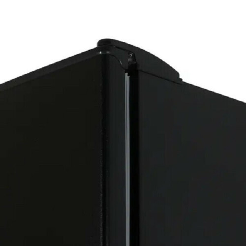 Холодильник Nordfrost NRB 152 B