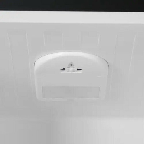 Холодильник Nordfrost NRB 152 B