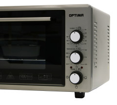 Мини-печь Optima OF-36G