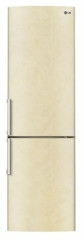 Холодильник LG GA-B489YECZ