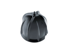 Соковыжималка Steba ZP 3