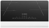 Индукционная варочная панель Bosch PUE 611 FB1E