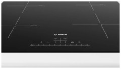 Индукционная варочная панель Bosch PUE 611 FB1E