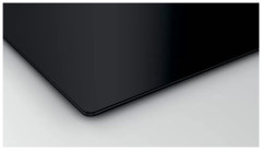 Индукционная варочная панель Bosch PUE 611 FB1E