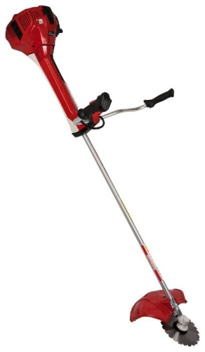 Триммер бензиновый DDE GBS5200R