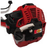 Триммер бензиновый DDE GBS5200R