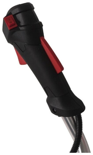 Триммер бензиновый DDE GBS5200R