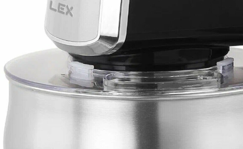 Миксер Lex LXMX 4132