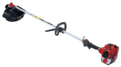 Триммер бензиновый Shindaiwa C 300