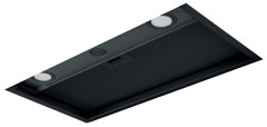 Встраиваемая вытяжка Elica BOXIN LX BL MAT A 90