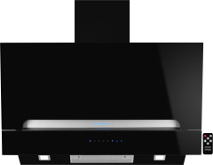 Кухонная вытяжка Kuppersberg F 993 W