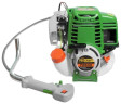 Триммер бензиновый ProCraft T5600