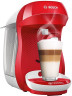 Кофемашина Bosch Tassimo TAS1006