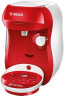 Кофемашина Bosch Tassimo TAS1006