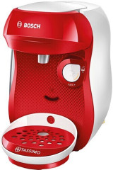 Кофемашина Bosch Tassimo TAS1006