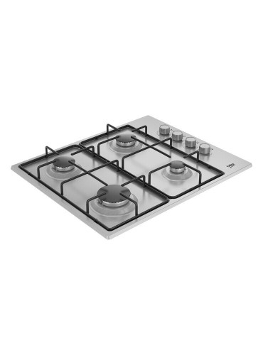 Газовая варочная панель Beko HIGG641C3