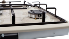 Газовая варочная панель Simfer H 45V35 O517