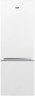 Холодильник Beko CSKR 5250M00 W