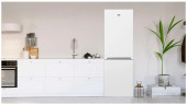 Холодильник Beko CSKR 5250M00 W