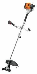 Триммер бензиновый Ермак БТ-33230