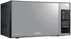 Микроволновая печь Samsung GE83XR