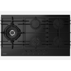 Газовая варочная панель Kanzler KG 509 S