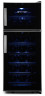 Винный шкаф Kitfort КТ 2407
