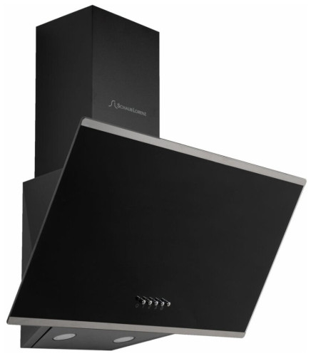 Кухонная вытяжка Schaub Lorenz SLD DY6411