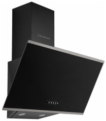 Кухонная вытяжка Schaub Lorenz SLD DY6411