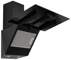 Кухонная вытяжка Schaub Lorenz SLD DY6411