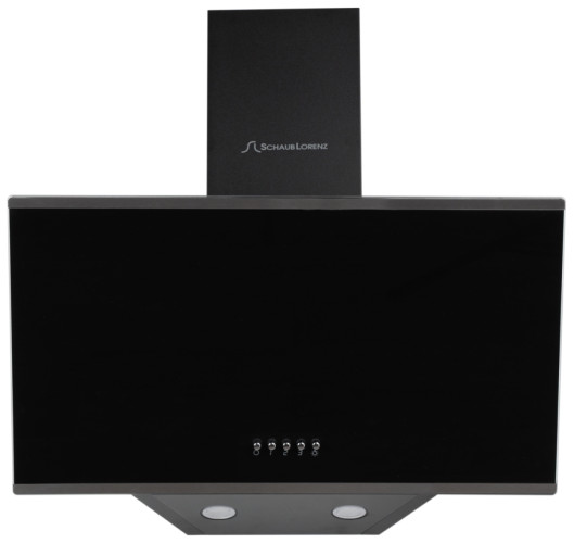 Кухонная вытяжка Schaub Lorenz SLD DY6411