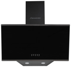 Кухонная вытяжка Schaub Lorenz SLD DY6411