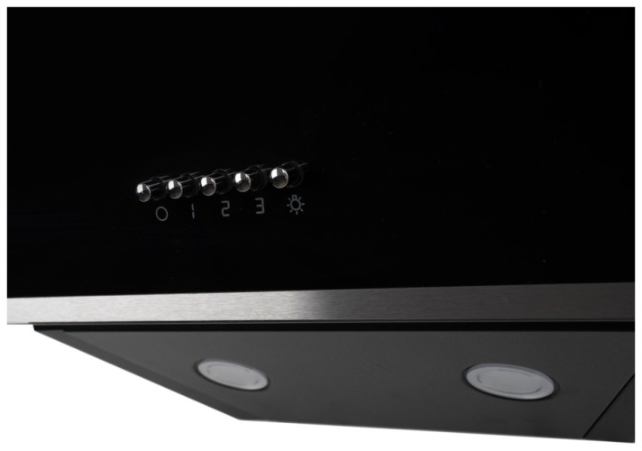 Кухонная вытяжка Schaub Lorenz SLD DY6411