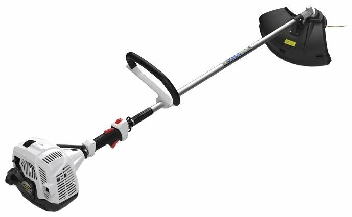 Триммер бензиновый ALPINA B 28