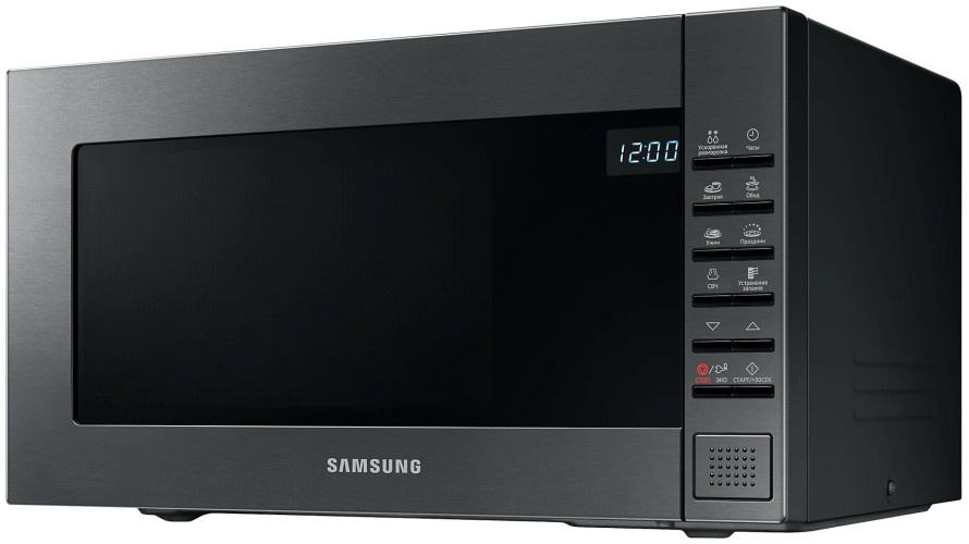 Микроволновая печь Samsung ME88SUG