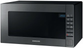 Микроволновая печь Samsung ME88SUG