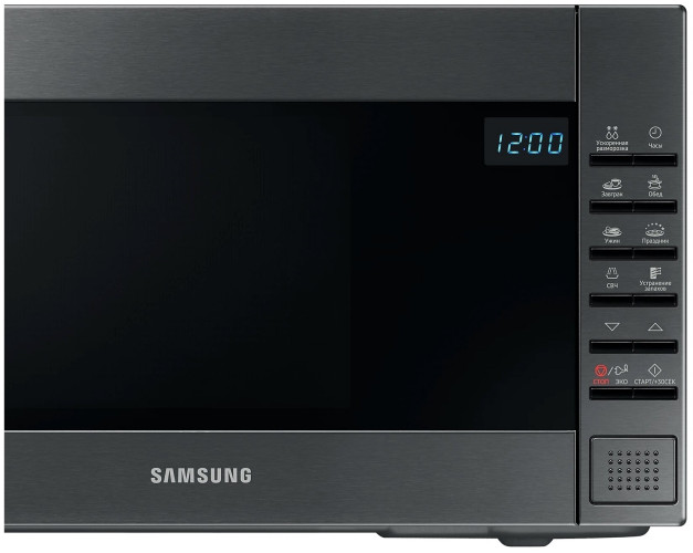 Микроволновая печь Samsung ME88SUG