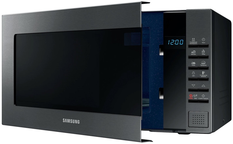 Микроволновая печь Samsung ME88SUG