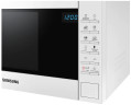 Микроволновая печь Samsung ME88SUG
