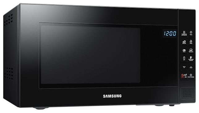 Микроволновая печь Samsung ME88SUG