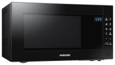 Микроволновая печь Samsung ME88SUG
