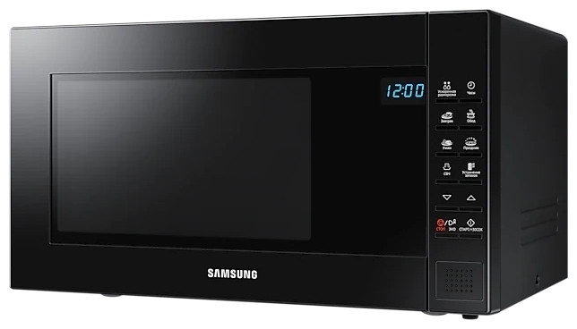 Микроволновая печь Samsung ME88SUG
