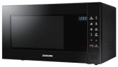 Микроволновая печь Samsung ME88SUG